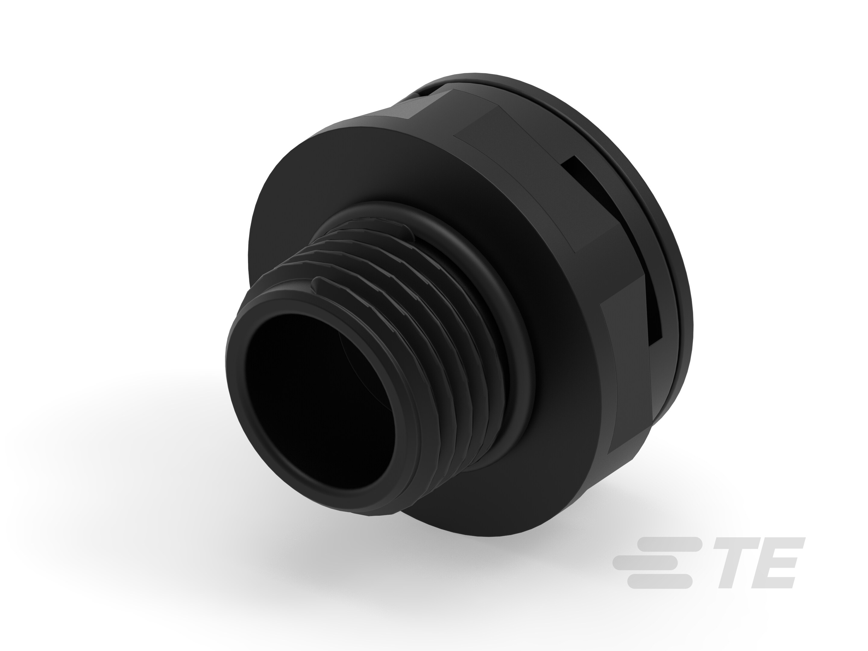 EP-VEP-M16-BL-C-1SNG605066R0000 EP-VEP-M16-BL-C-1SNG605066R0000
