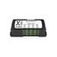 OM-CP-X16RTDTEMP-A2 OM-CP-X16RTDTEMP-A2