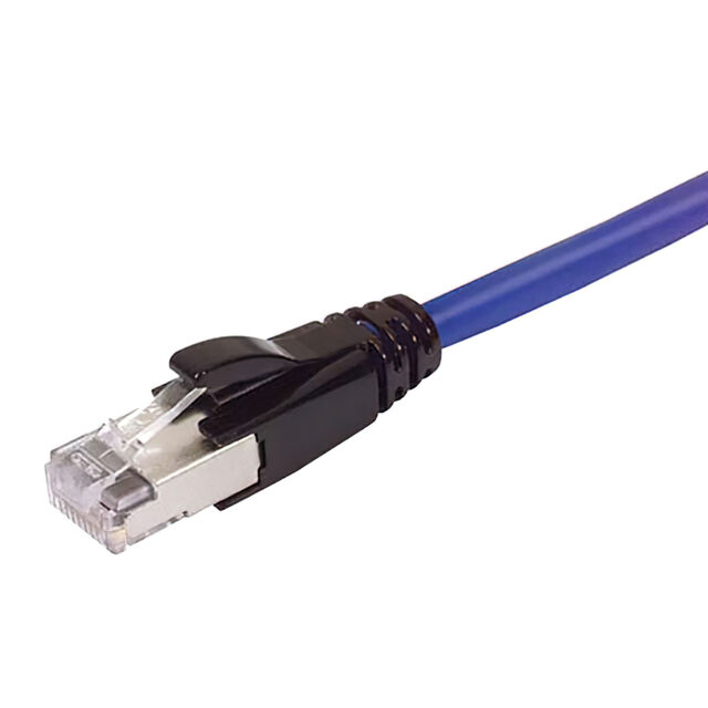 TRD695APBLU-1 TRD695APBLU-1