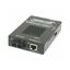 SBFTF1039-105-NA SBFTF1039-105-NA