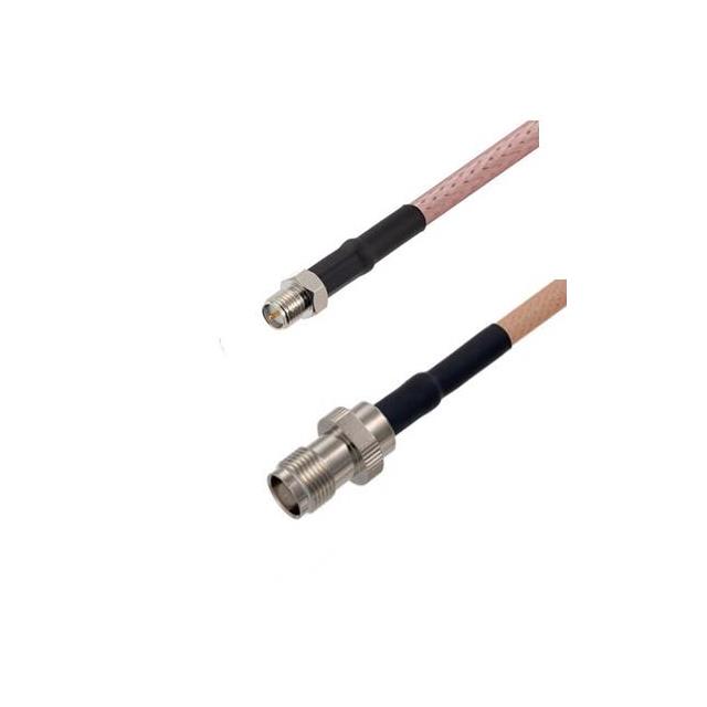 RG142-TF-SFRP(QTY:60m) RG142-TF-SFRP(QTY:60m)