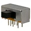 EG2322 EG2322