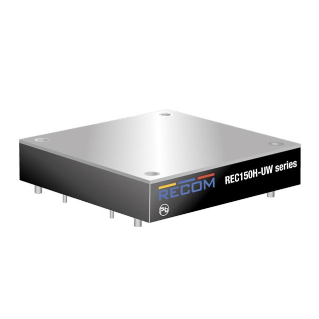 REC150H-4854SUW REC150H-4854SUW