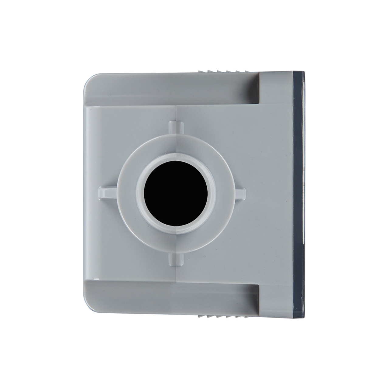 SPDN-C480-3D_side-open