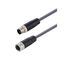 TRG883-C4G-3M TRG883-C4G-3M