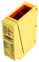 BANNER ENGINEERING Q85VR3DL-T9