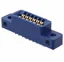 ESC06DRAS ESC06DRAS