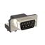L717SDE09P1ACH4RC309