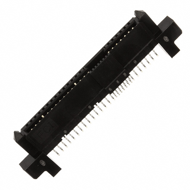 10036587-001LF 10036587-001LF