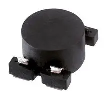 WURTH ELEKTRONIK 7446631010 WURTH ELEKTRONIK 7446631010