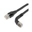 TRD695ASZRA1BLK-15 TRD695ASZRA1BLK-15