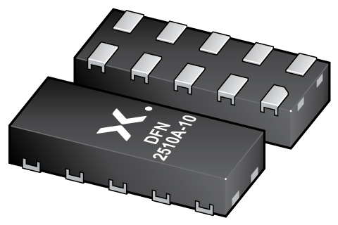 PUSB3BB4 product image