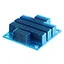 ATS-FPX045045013-106-C2-R1 ATS-FPX045045013-106-C2-R1
