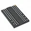 W9751G6NB-25 TR W9751G6NB-25 TR