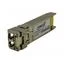 TN-10GSFP-LR8M-C55