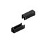 FK 240 SA 220 O TO 220 FK 240 SA 220 O TO 220