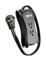 EATON TRIPP LITE TRAVELER3USB EATON TRIPP LITE TRAVELER3USB