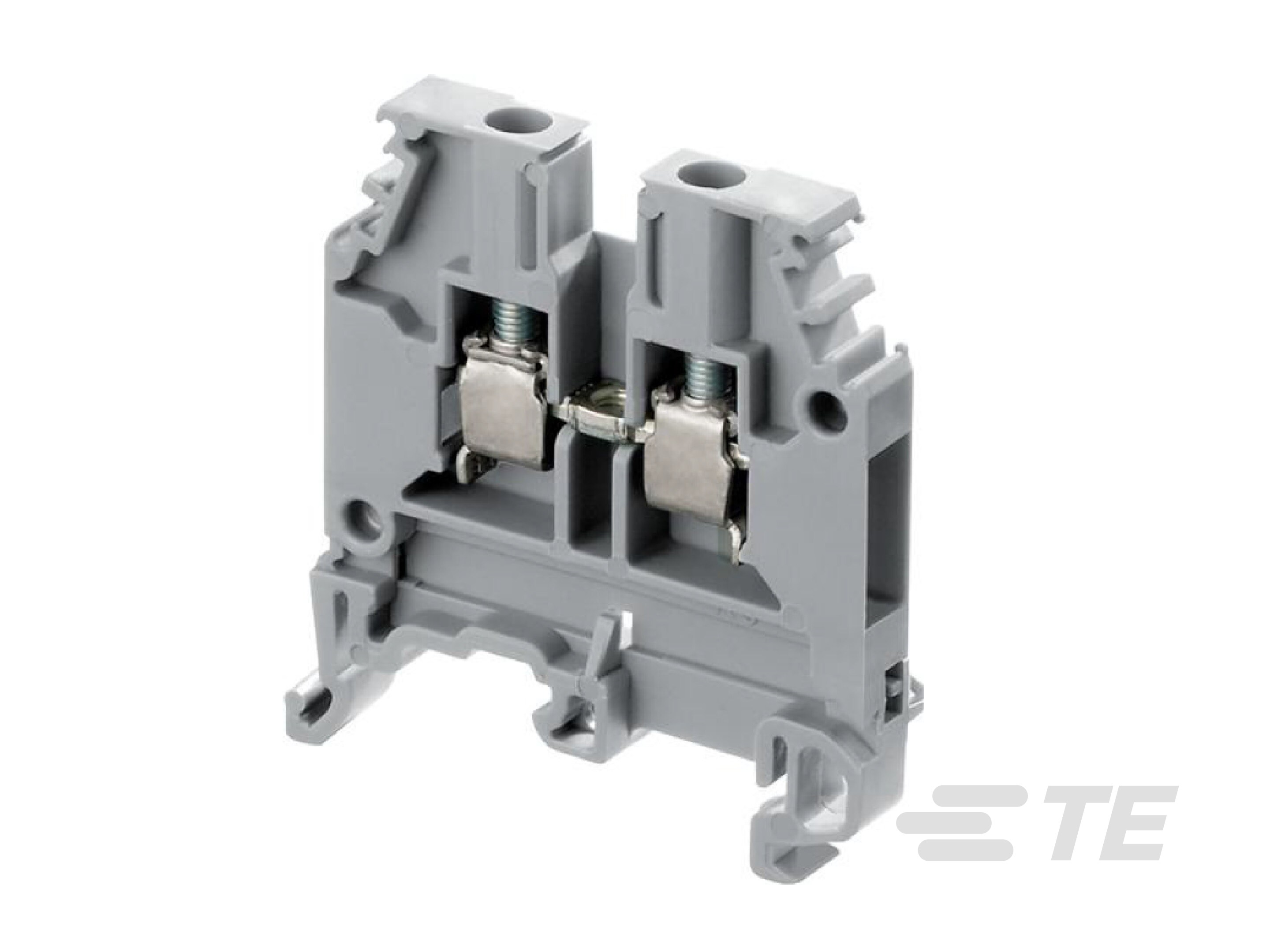 M4/6-1SNA105001R2700 M4/6-1SNA105001R2700