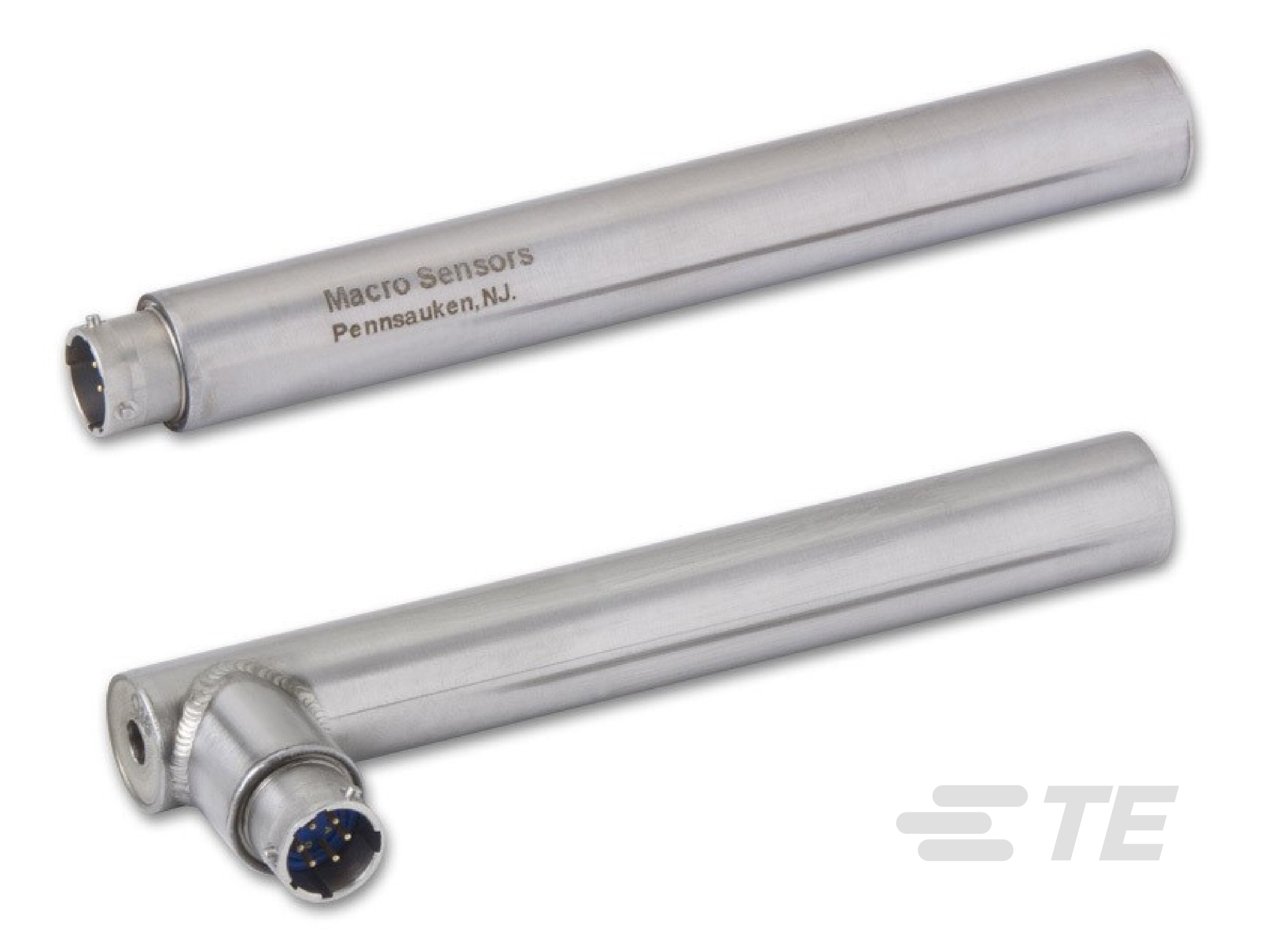 HSAR-750-5000-010315080000-M