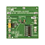 DC2177A-C DC2177A-C