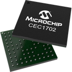 CEC1702Q-B2-I/SX