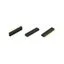 2141-1X10G00SA