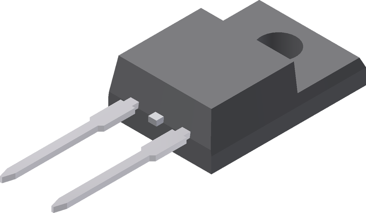 littelfuse-power-semiconductor_TO-220FPAC_2_X007b