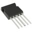 FMM110-015X2F