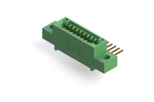 EDAC 345-009-559-404