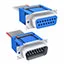 C7PSS-1510G C7PSS-1510G
