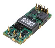 ARTESYN EMBEDDED TECHNOLOGIES ADO300-48S12-6L