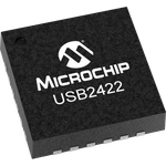 USB2422/MJ