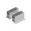 SK 30 100 AL SK 30 100 AL