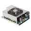 RPS-500-24-TF RPS-500-24-TF