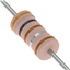 FMP200FBF52-3R01 FMP200FBF52-3R01