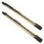 SF4B-H24(V2) SF4B-H24(V2)