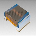 PM1008-56NK-RC PM1008-56NK-RC