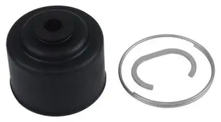 HONEYWELL 10PA2 HONEYWELL 10PA2