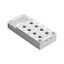 CPX-AB-8-M8X2-4POL CPX-AB-8-M8X2-4POL