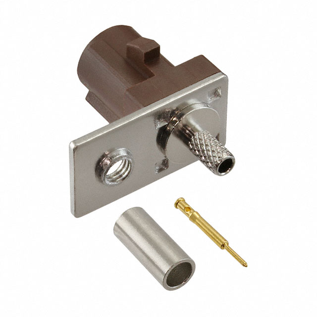 RF55-27F-T-02-50-A-SH RF55-27F-T-02-50-A-SH