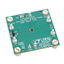 DC763A DC763A