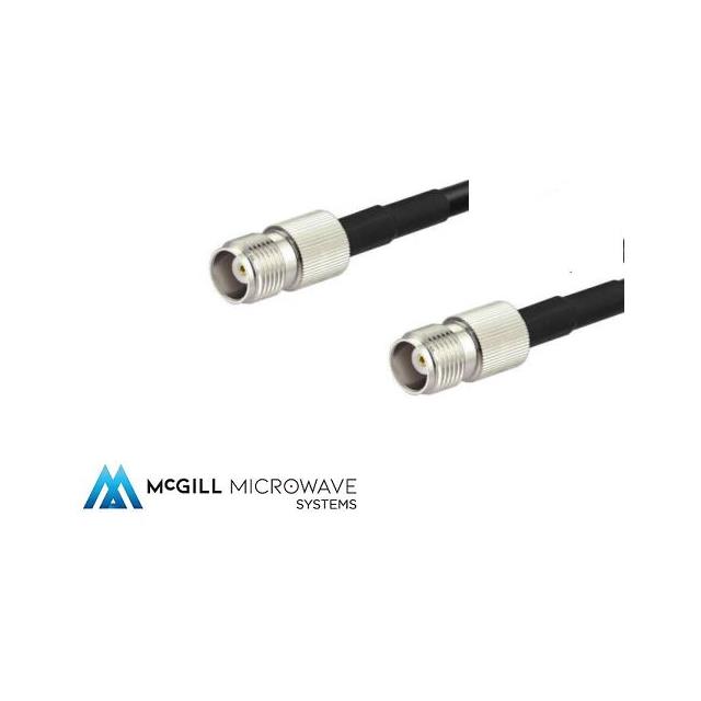 LMR-400-DB-TF-TF(QTY:25ft) LMR-400-DB-TF-TF(QTY:25ft)