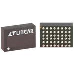 Analog Devices-LTM8053EY#PBF DC to DC Converter and Switching Regulator Module 40VIN, 3.5A/6A Step-Down Silent Switcher μModule Regulator