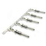 ITT Cannon-APK-PB25A25-002 Connector Contact Contact PIN 25 Size Crimp ST Cable Mount Reel