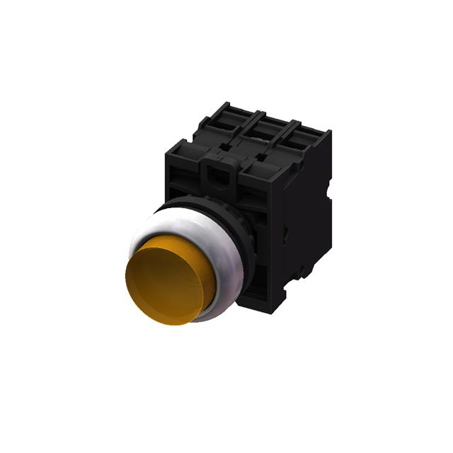 M22XP-MSF11-E30-Y M22XP-MSF11-E30-Y