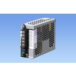 COSEL-PLA150F-48 AC to DC Power Supplies AC/DC Power Supply Single-OUT 48V 3.2A 153.6W
