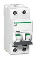 SCHNEIDER ELECTRIC A9F55210 SCHNEIDER ELECTRIC A9F55210
