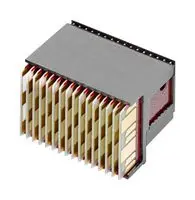 TE CONNECTIVITY 2302785-1