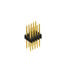 SLV W 22 055 10 G SLV W 22 055 10 G
