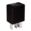 A11CSQ24VDC1.5D